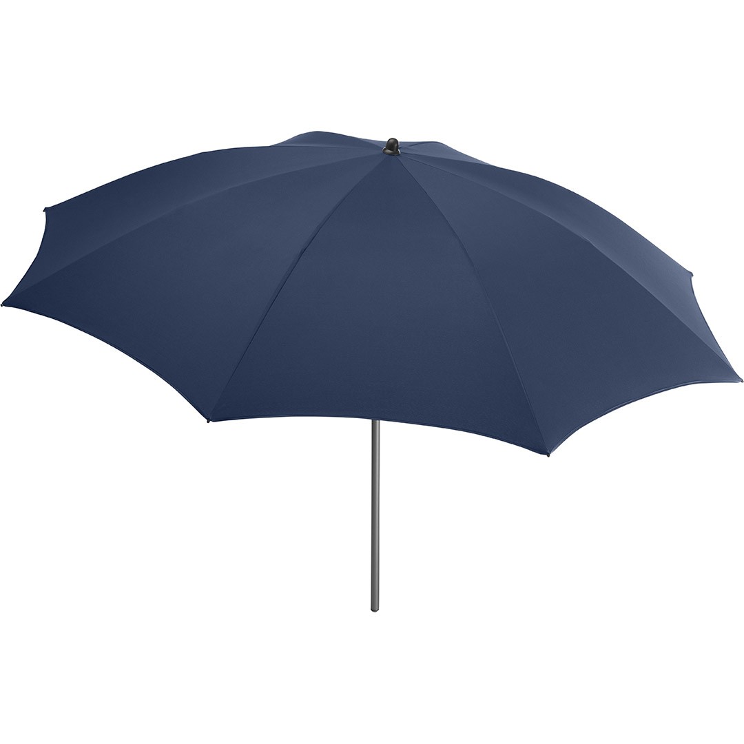 parasol-m-night-blue-8185_artfarbe_12712_master.jpg