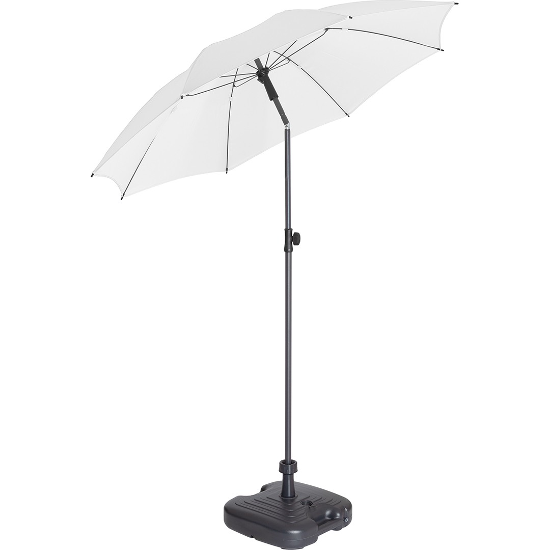 parasol-m-white-8185_artfarbe_12708_detail_4567.jpg