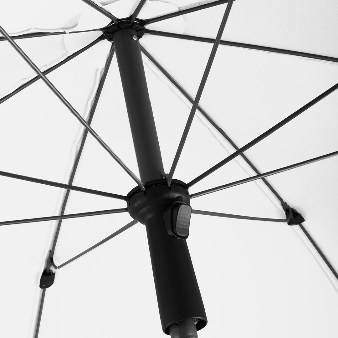 parasol-m-white-8185_artfarbe_12708_detail_4569.jpg