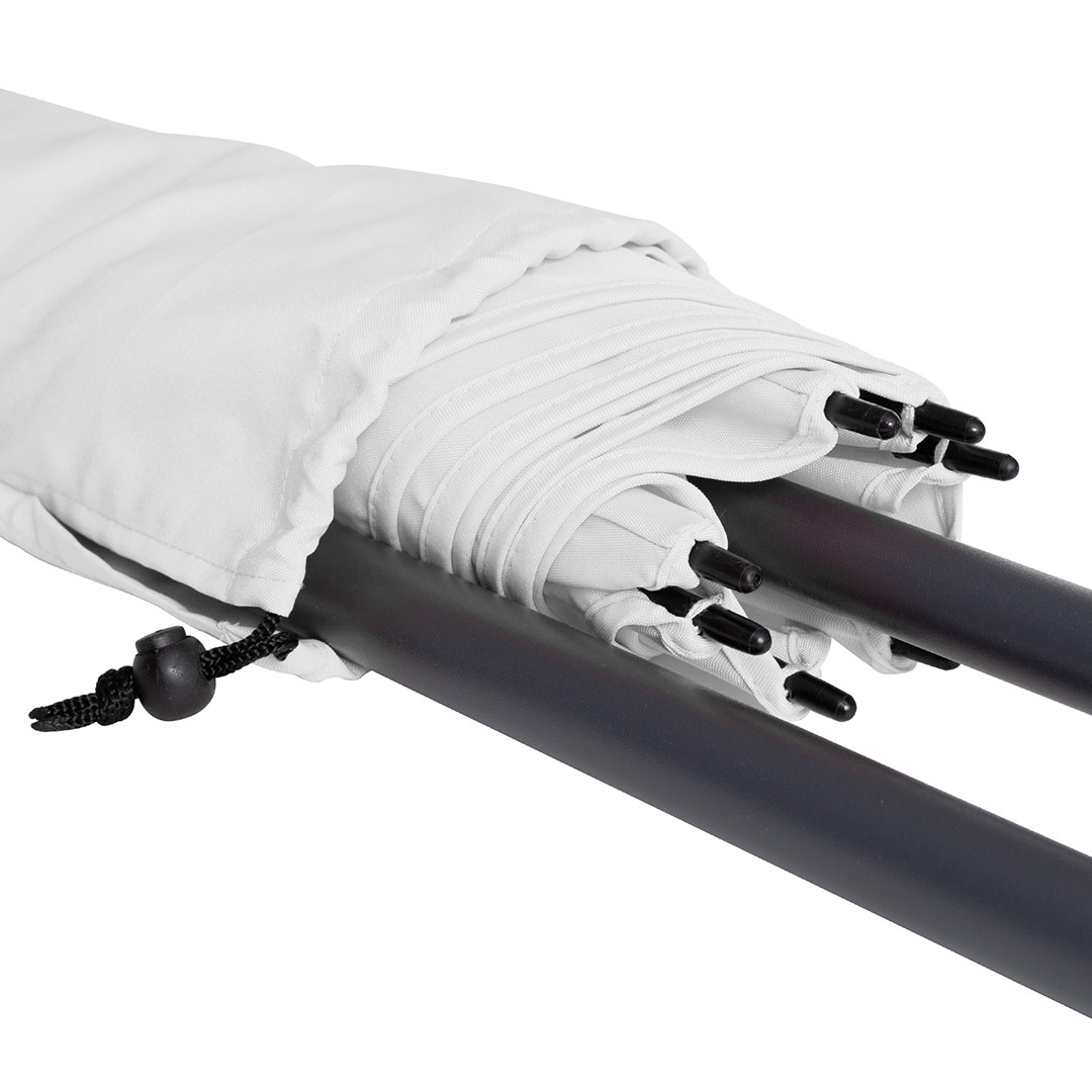 parasol-m-white-8185_artfarbe_12708_detail_4573.jpg