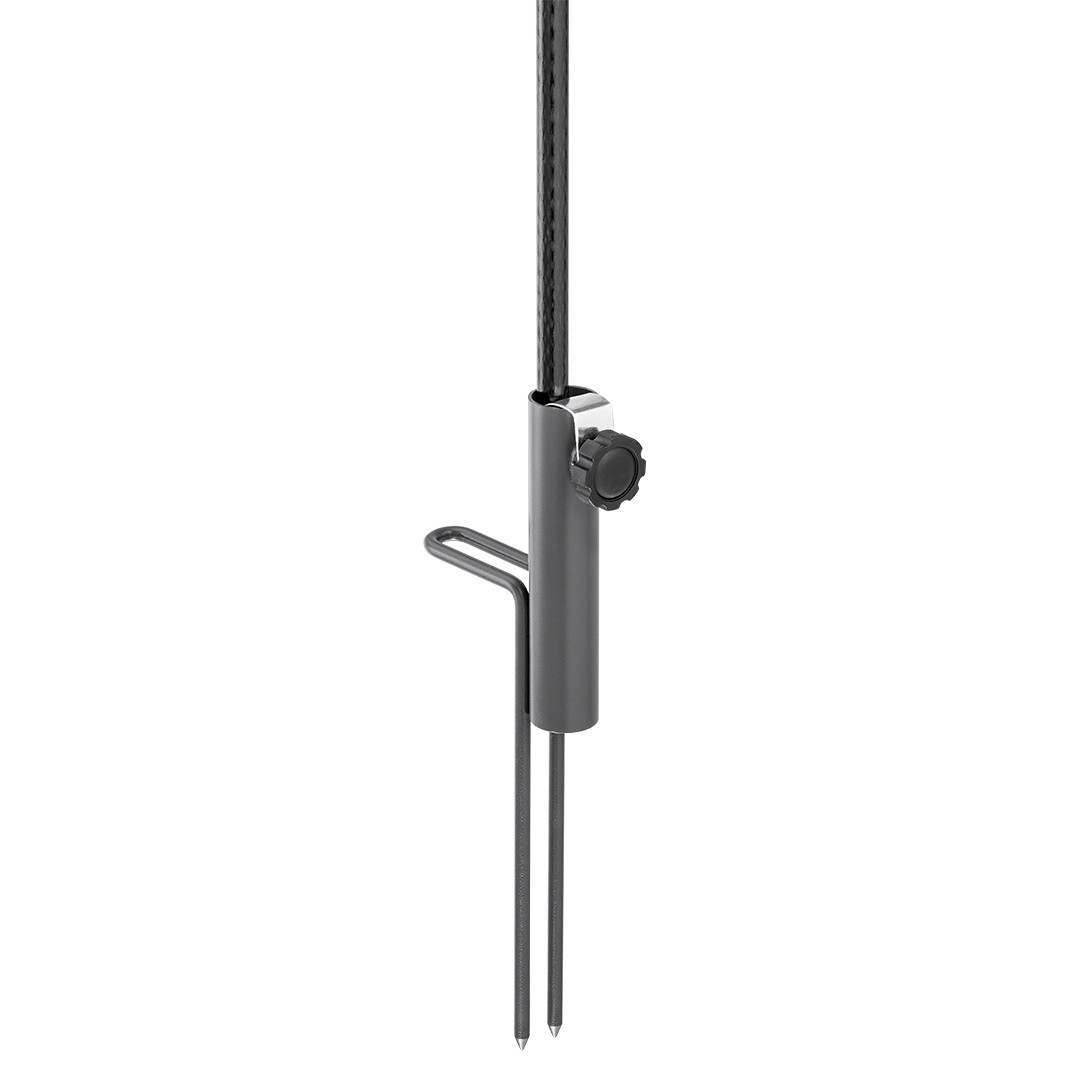ground-spike-titan-8939_artfarbe_12980_detail_4800.jpg