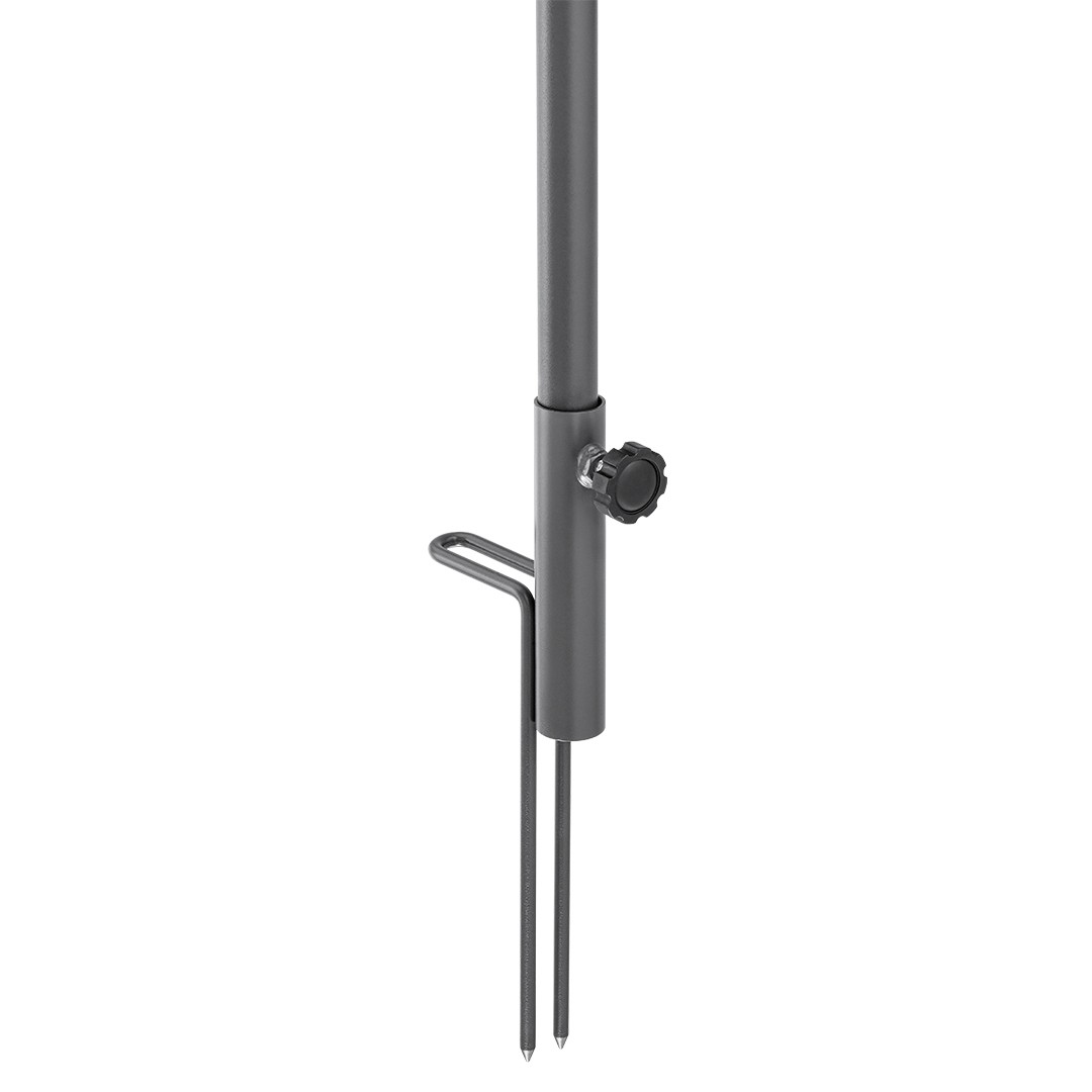 ground-spike-titan-8939_artfarbe_12980_detail_4802.jpg