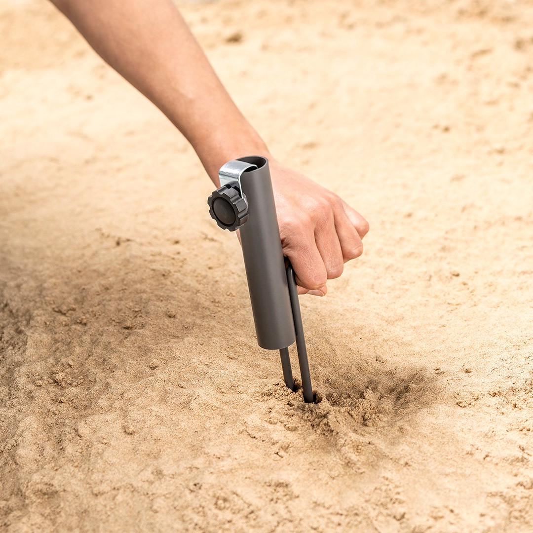 ground-spike-titan-8939_artfarbe_12980_detail_4806.jpg