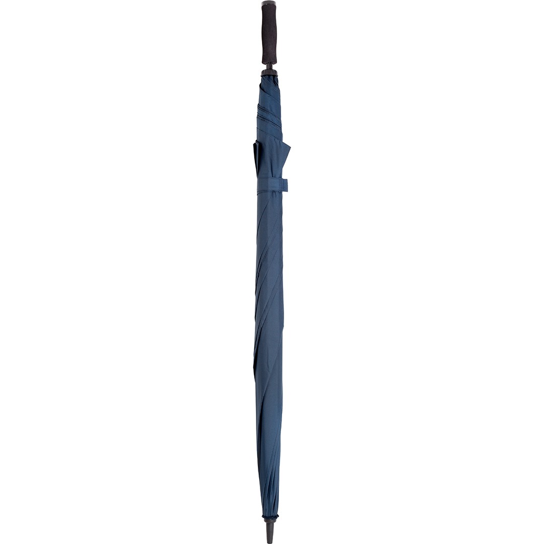 3xl-fibreglas-golf-umbrella-fare--doorman-navy-6485_art_131_detail_1128.jpg