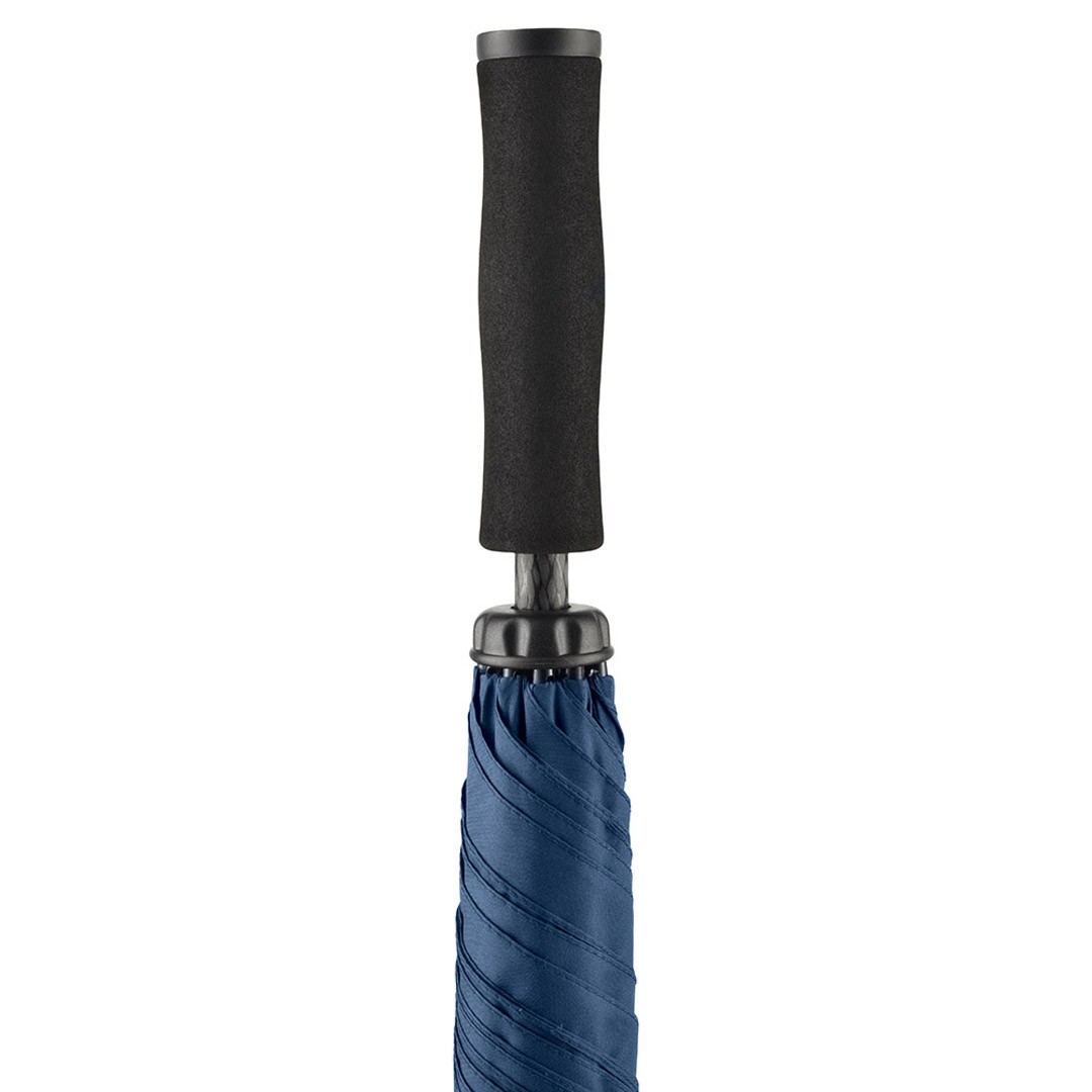 3xl-fibreglas-golf-umbrella-fare--doorman-navy-6485_art_131_detail_3436.jpg