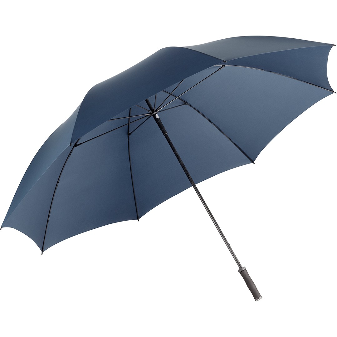 3xl-fibreglas-golf-umbrella-fare--doorman-navy-6485_art_131_detail_482.jpg
