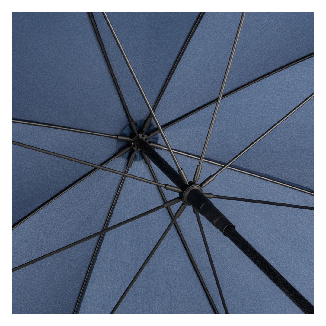 3xl-fibreglas-golf-umbrella-fare--doorman-navy-6485_art_131_detail_573.jpg
