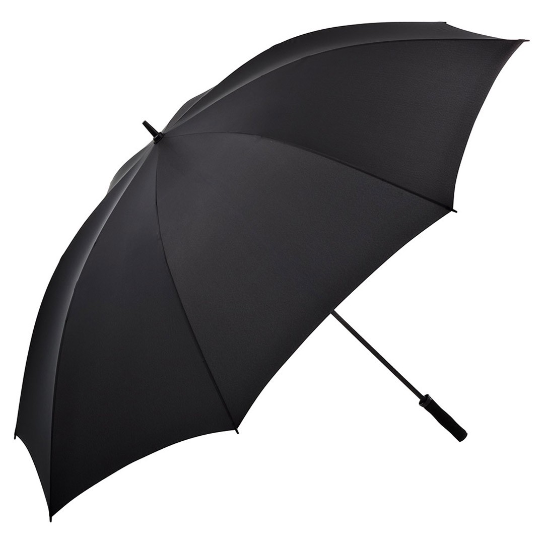 3xl-fibreglas-golf-umbrella-fare--doorman-black-6485_artfarbe_558_master.jpg
