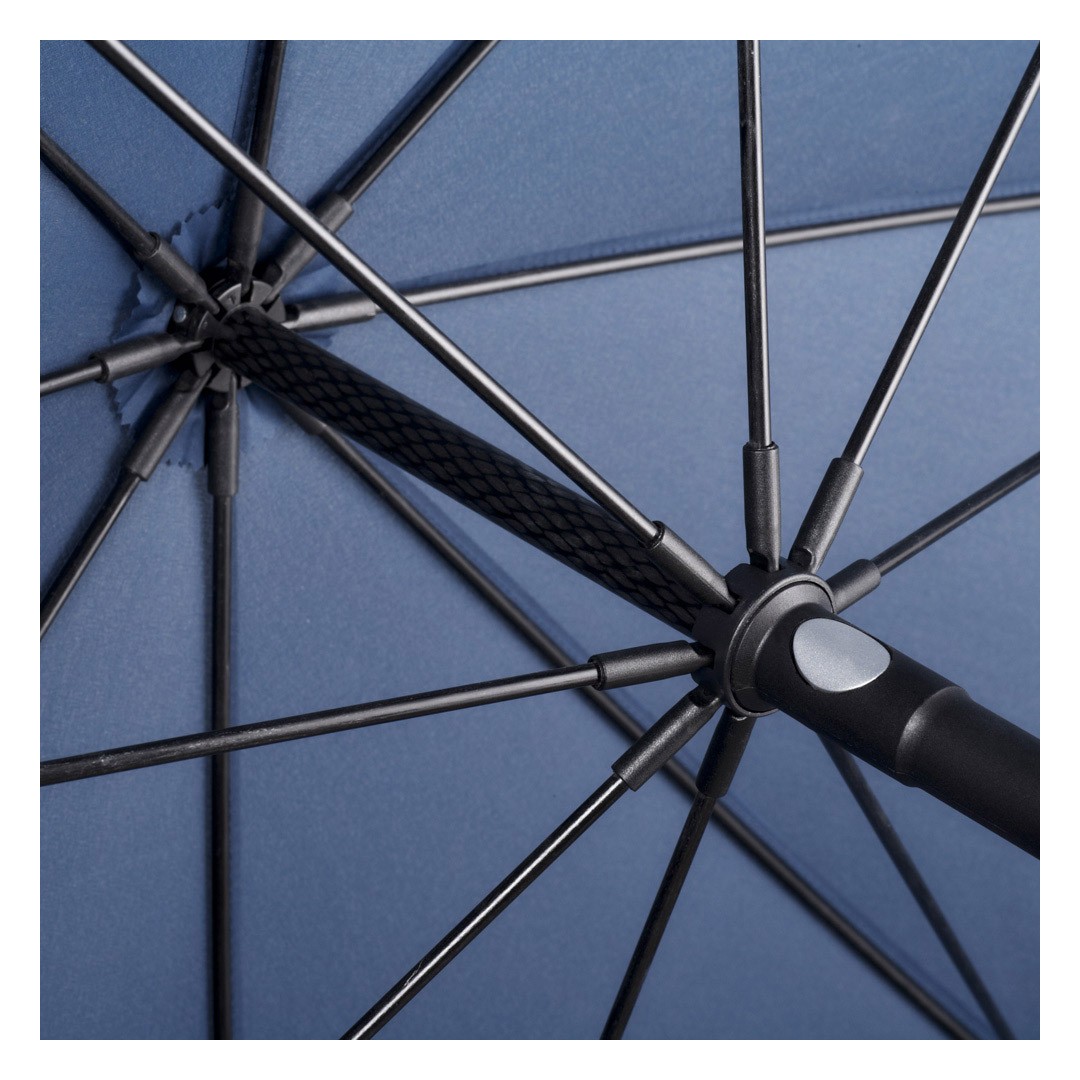 3xl-fibreglas-golf-umbrella-fare--doorman-navy-6485_art_131_detail_879.jpg