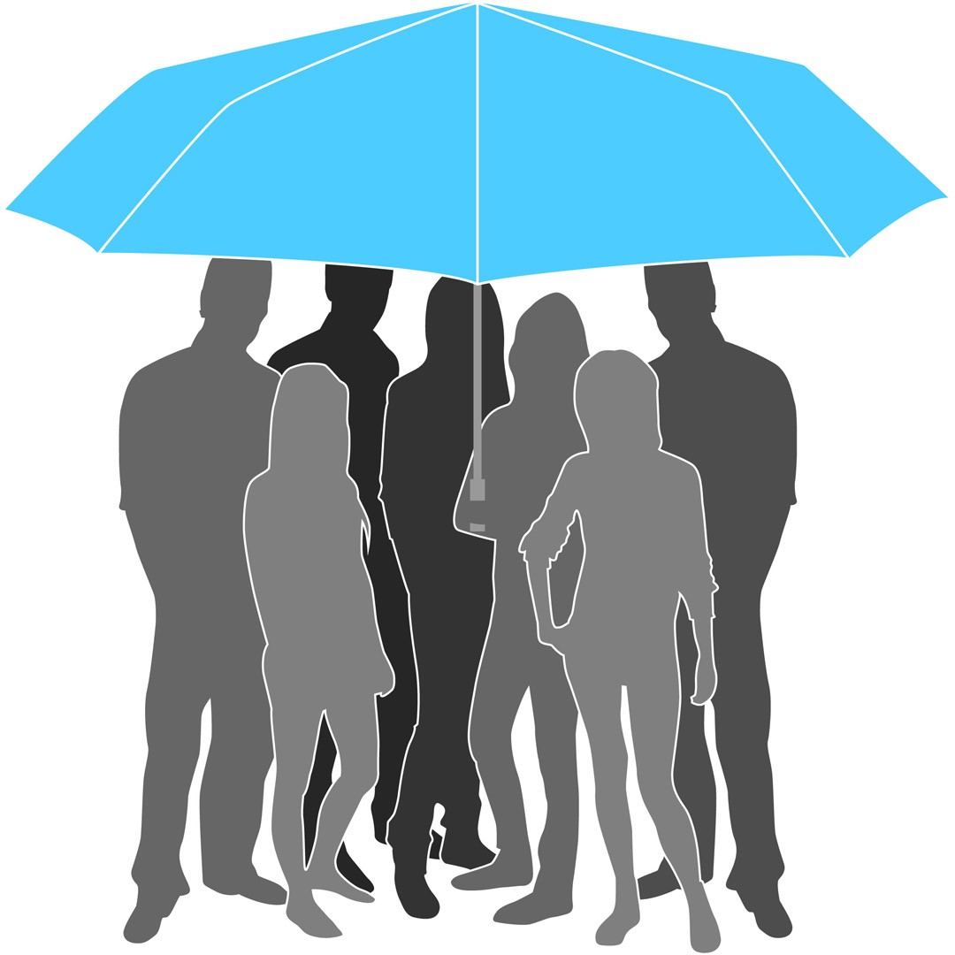 3xl-fibreglas-golf-umbrella-fare--doorman-navy-6485_art_131_detail_901.jpg
