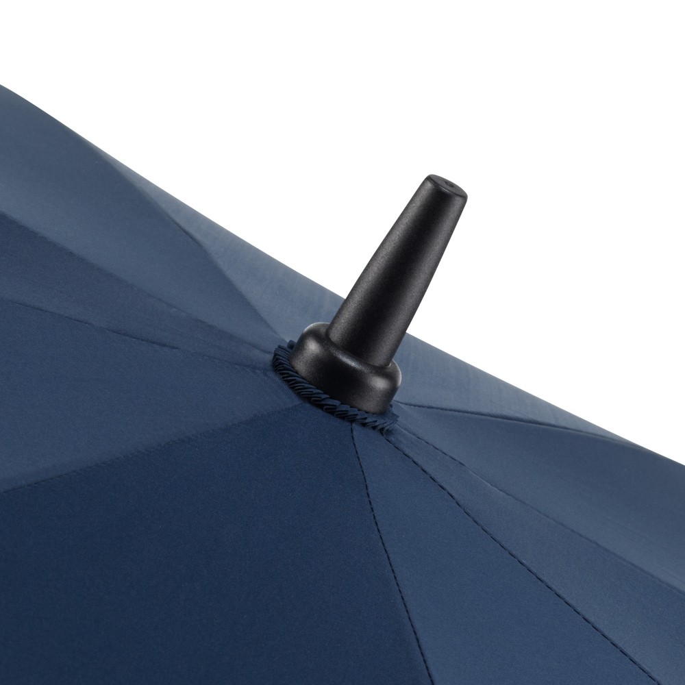 3xl-fibreglas-golf-umbrella-fare--doorman-navy-6485_art_131_detail_902.jpg