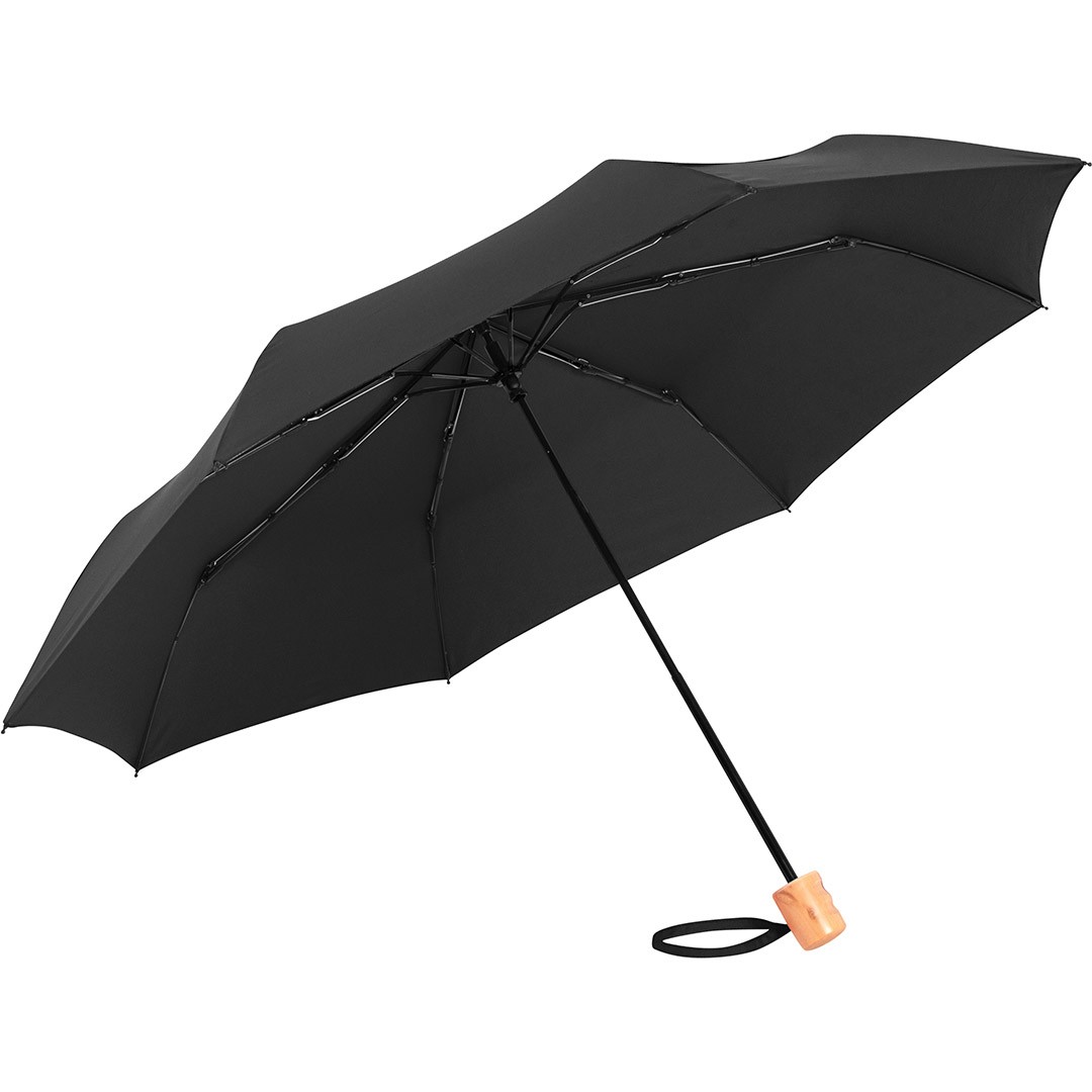 pocket-umbrella-%c3%96kobrella-black-ws-5029_artfarbe_9043_detail_5660.jpg