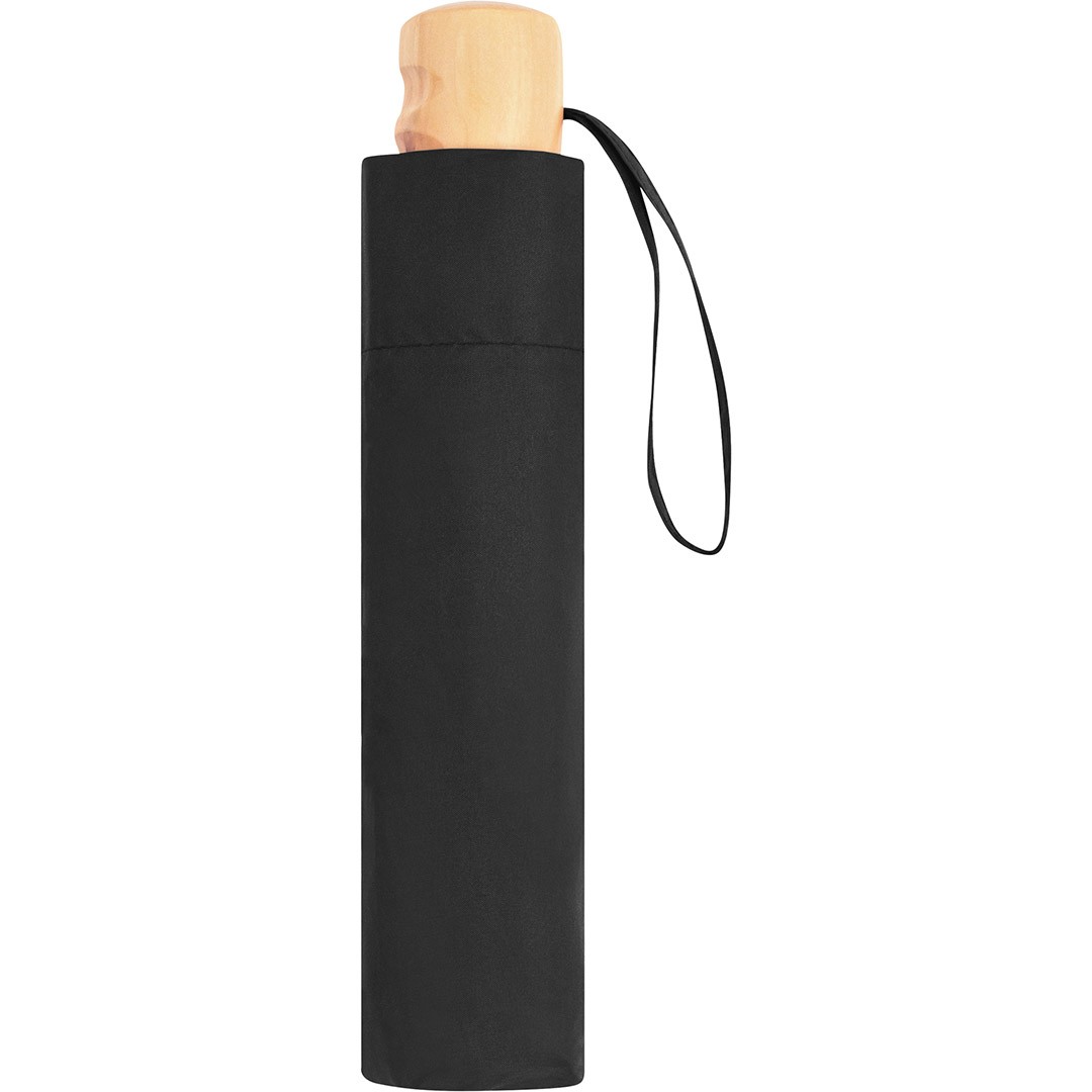 pocket-umbrella-%c3%96kobrella-black-ws-5029_artfarbe_9043_detail_5664.jpg