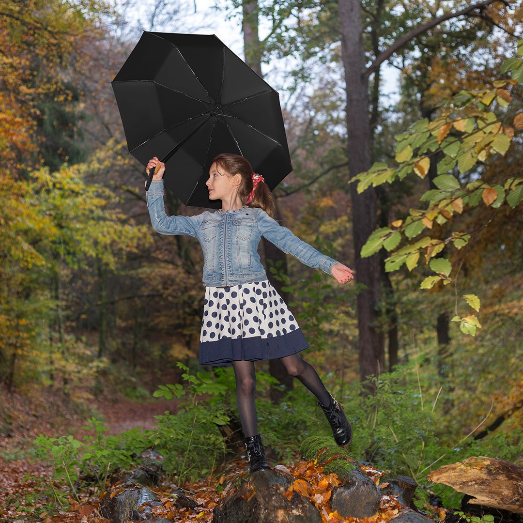 pocket-umbrella-%c3%96kobrella-black-ws-5029_artfarbe_9043_detail_5668.jpg