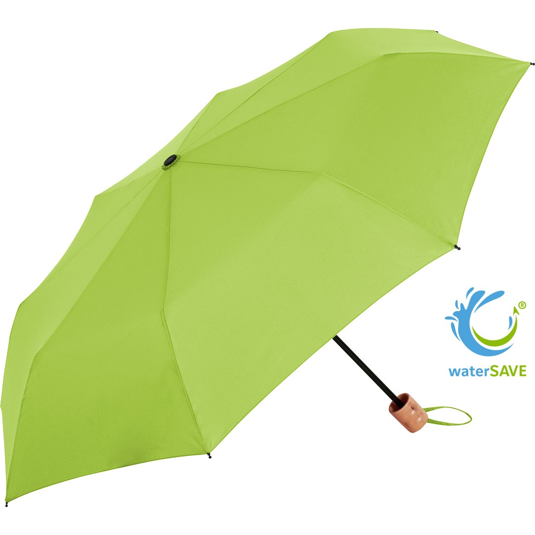 pocket-umbrella-%c3%96kobrella-lime-ws-5029_artfarbe_9045_master.jpg