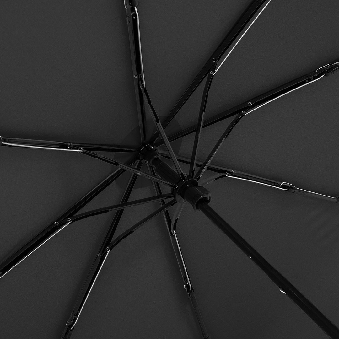 pocket-umbrella-%c3%96kobrella-black-ws-5029_artfarbe_9043_detail_5662.jpg