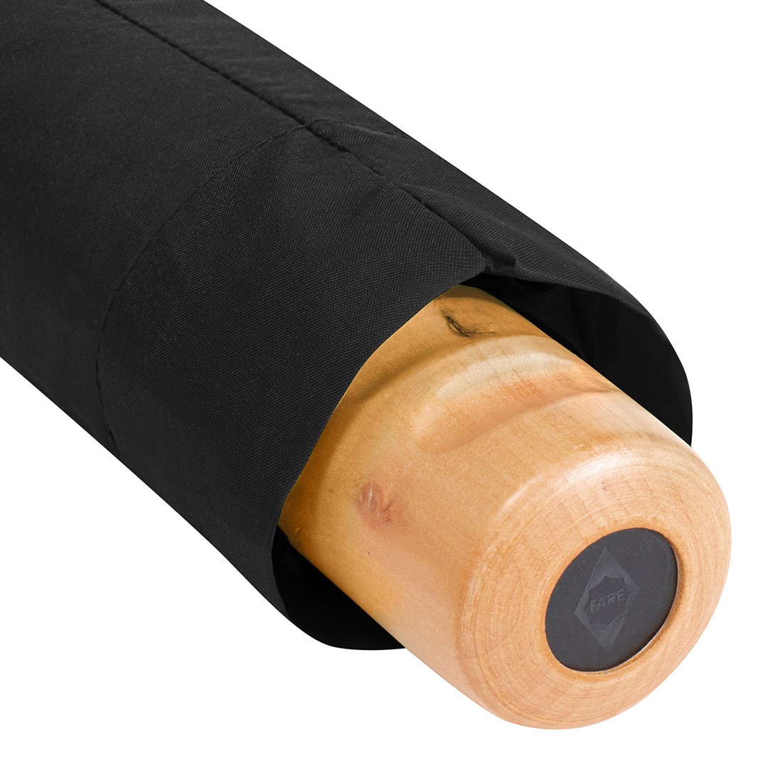 pocket-umbrella-%c3%96kobrella-black-ws-5029_artfarbe_9043_detail_5666.jpg