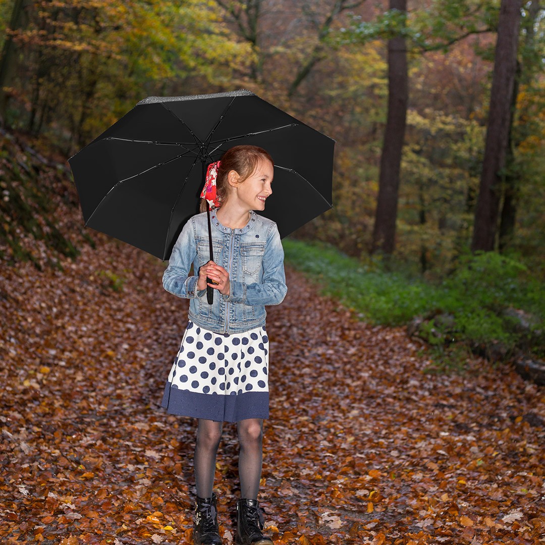 pocket-umbrella-%c3%96kobrella-black-ws-5029_artfarbe_9043_detail_5670.jpg