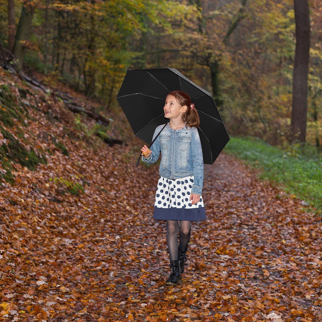 pocket-umbrella-%c3%96kobrella-black-ws-5029_artfarbe_9043_detail_5672.jpg
