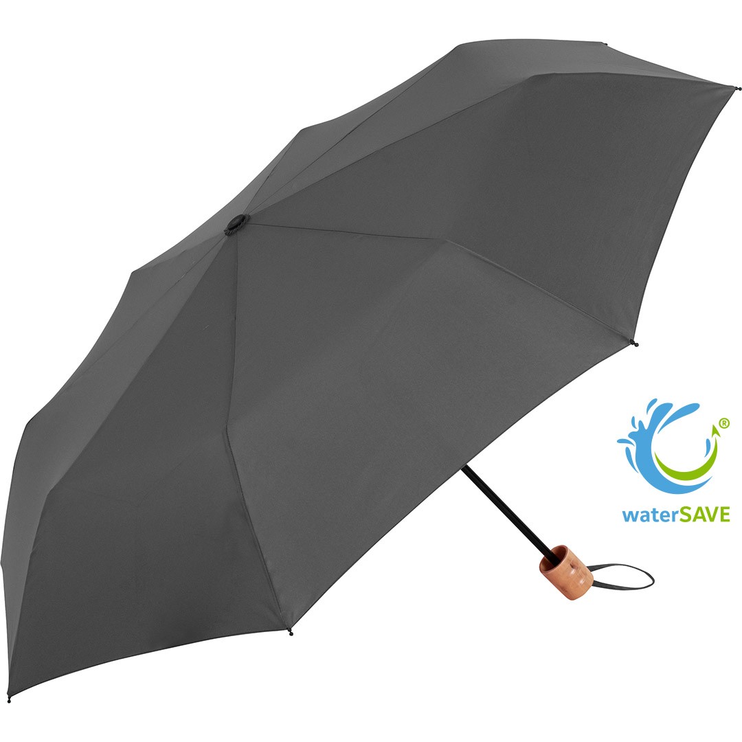pocket-umbrella-%c3%96kobrella-grey-ws-5029_artfarbe_9047_master.jpg