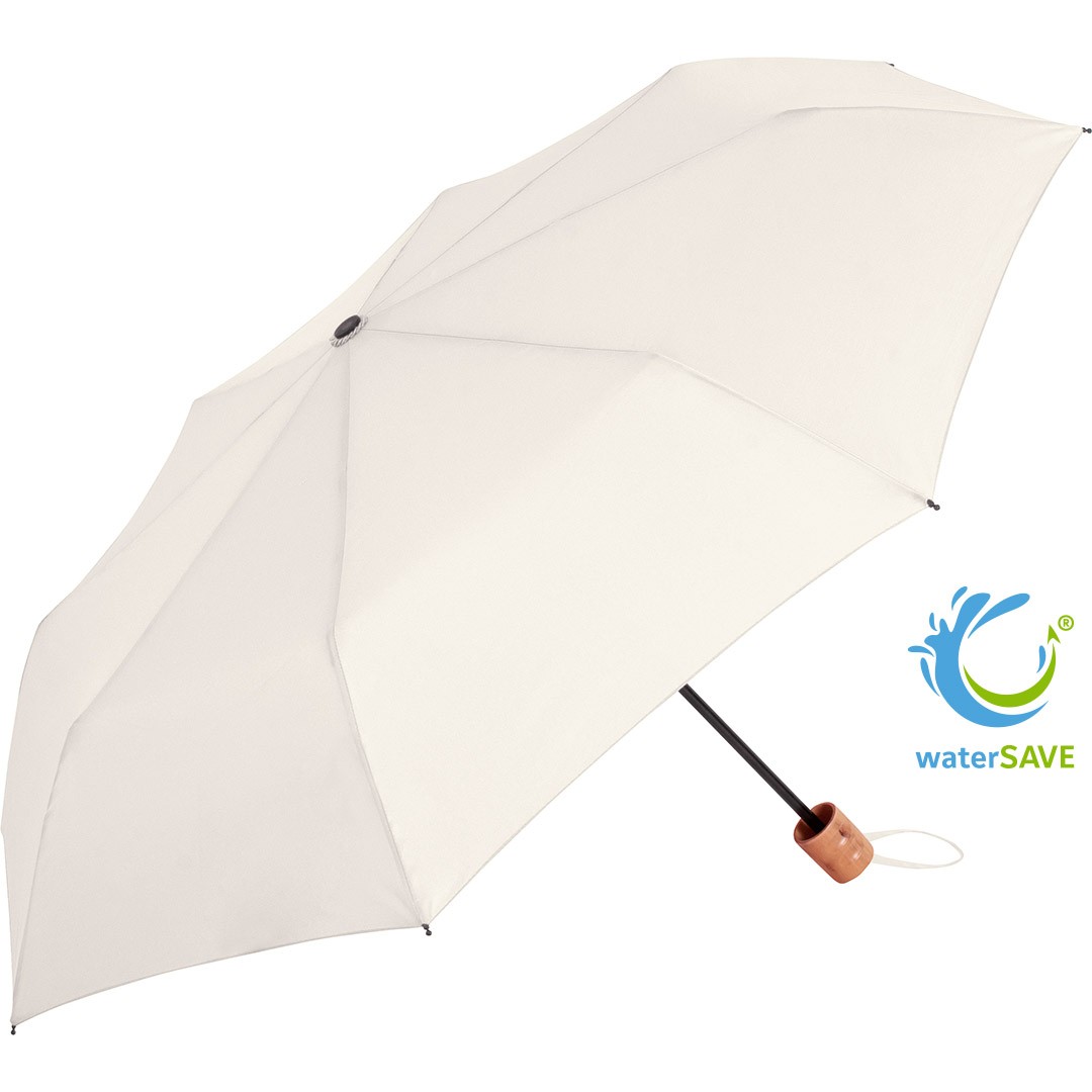 pocket-umbrella-%c3%96kobrella-natural-white-ws-5029_artfarbe_9044_master.jpg