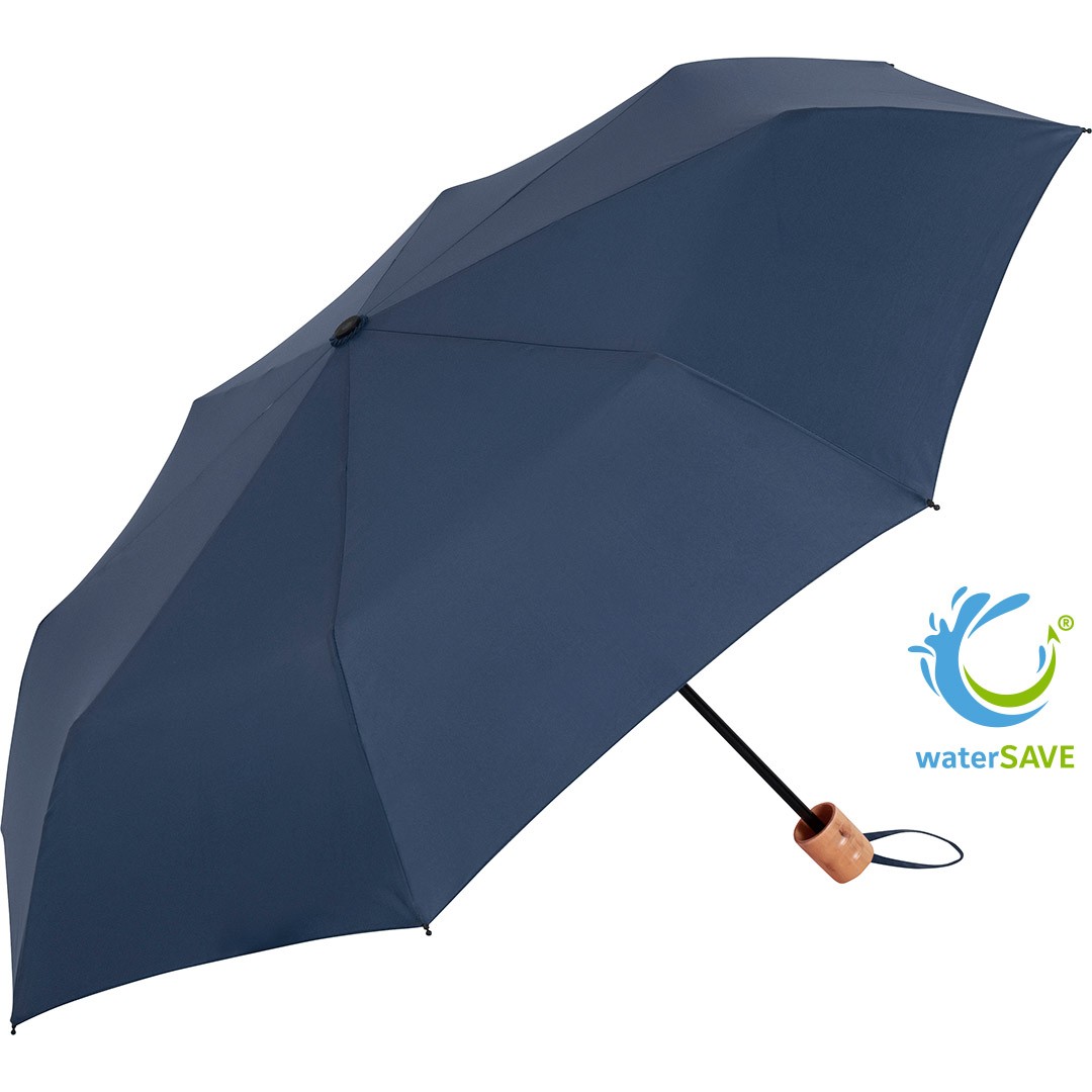 pocket-umbrella-%c3%96kobrella-navy-ws-5029_artfarbe_9046_master.jpg