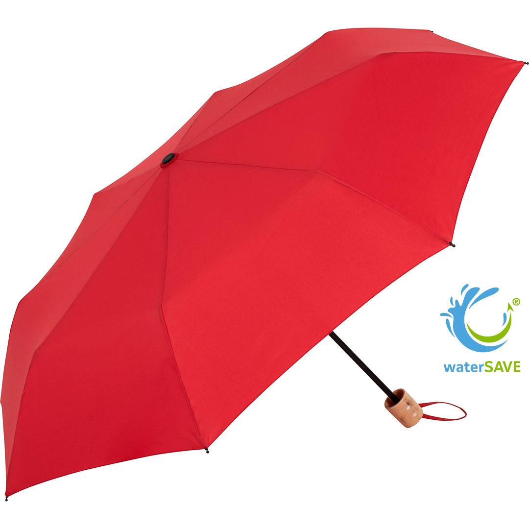 pocket-umbrella-%c3%96kobrella-red-ws-5029_artfarbe_9048_master.jpg