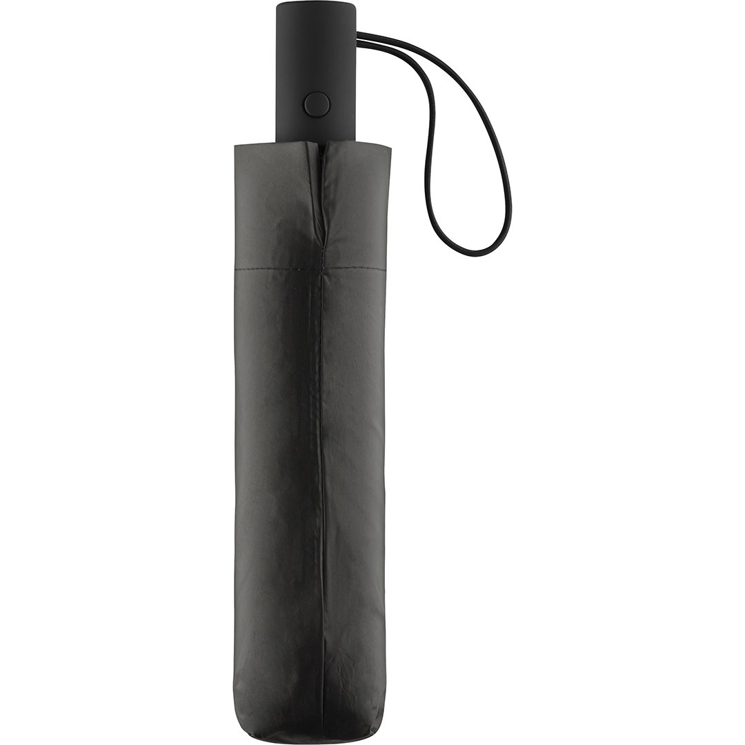 ac-pocket-umbrella-fare--impressions-black%7cforest-design-5593_artfarbe_300_detail_14203.jpg