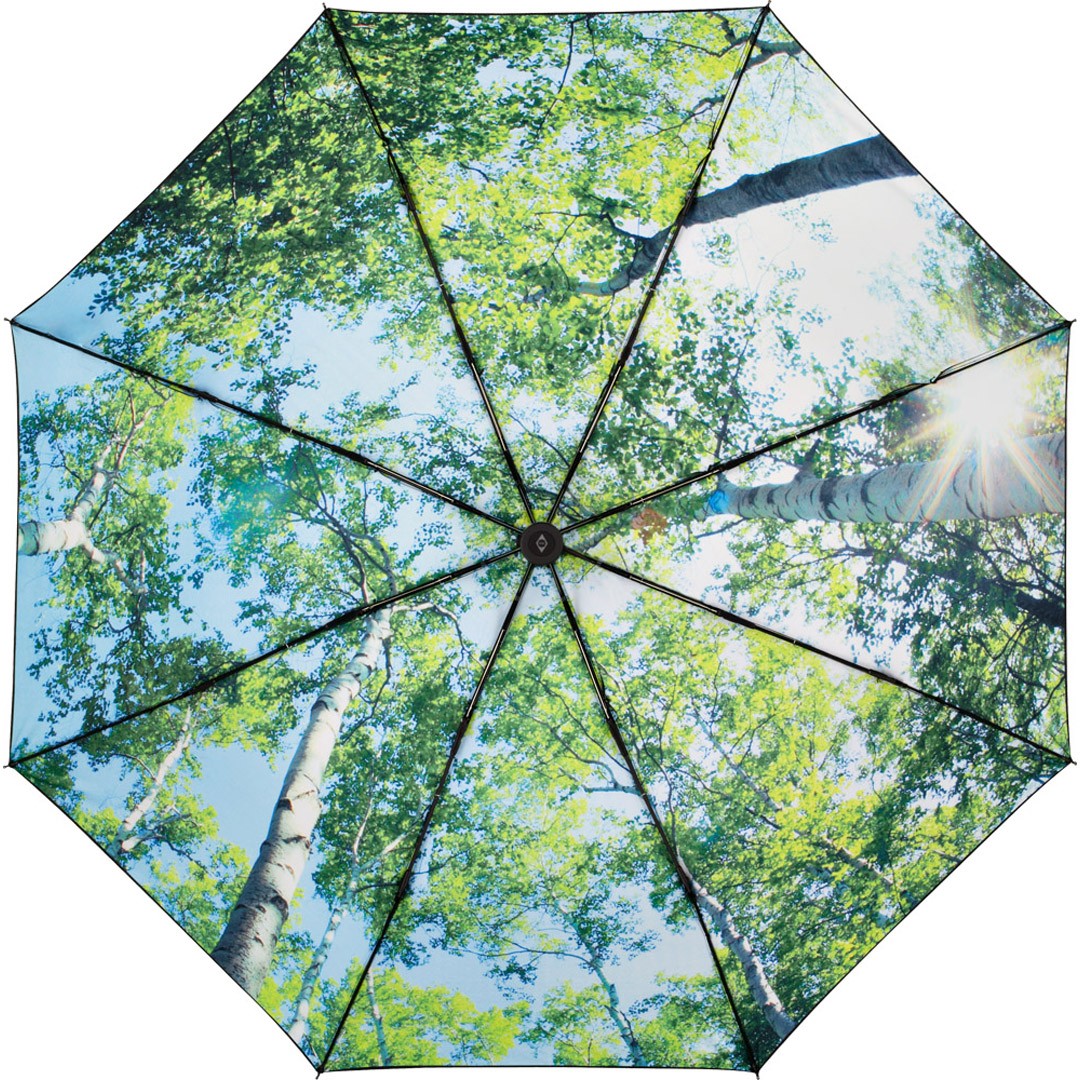 ac-pocket-umbrella-fare--impressions-black%7cforest-design-5593_artfarbe_300_detail_1506.jpg
