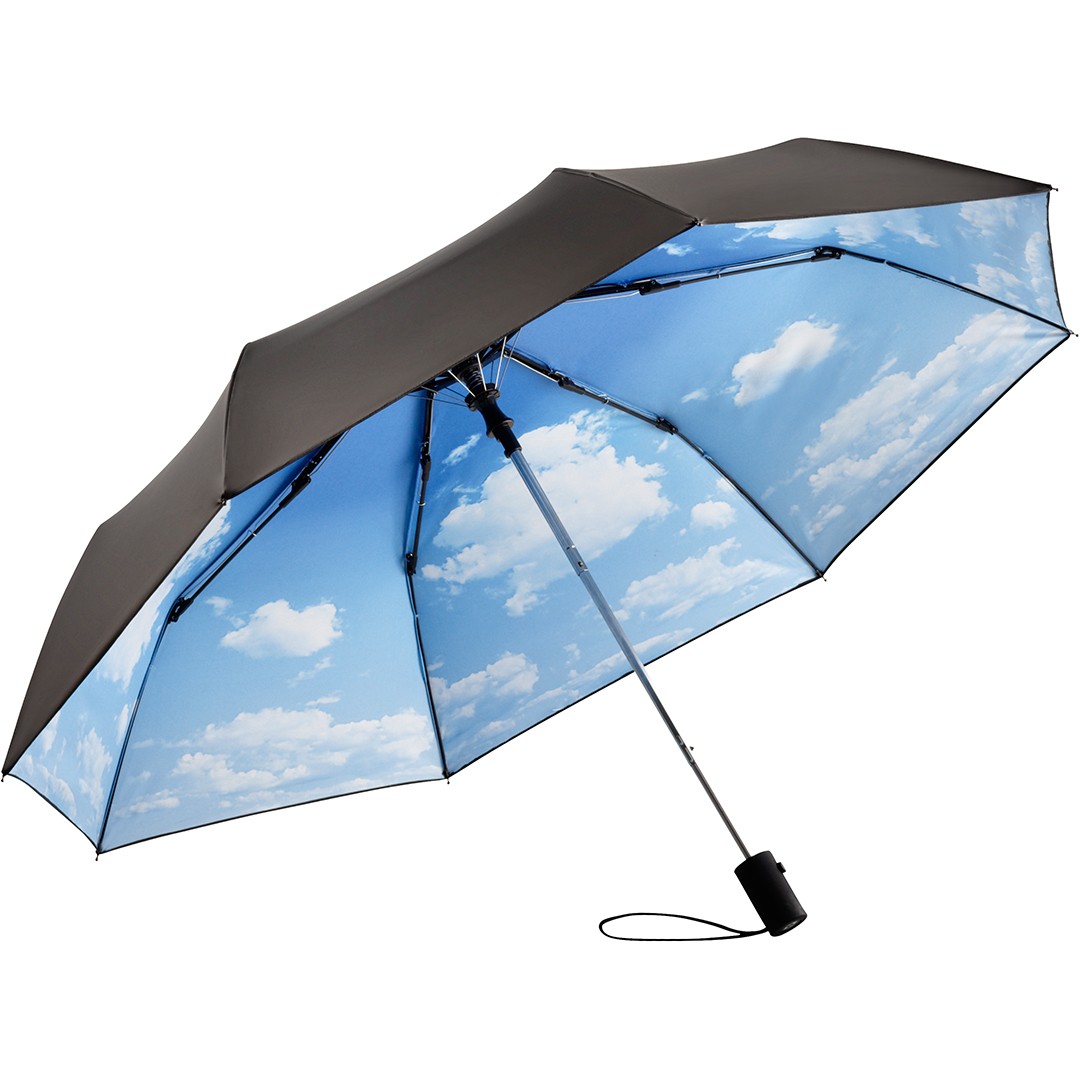 ac-pocket-umbrella-fare--impressions-black%7ccloud-design-5593_artfarbe_918_master.jpg