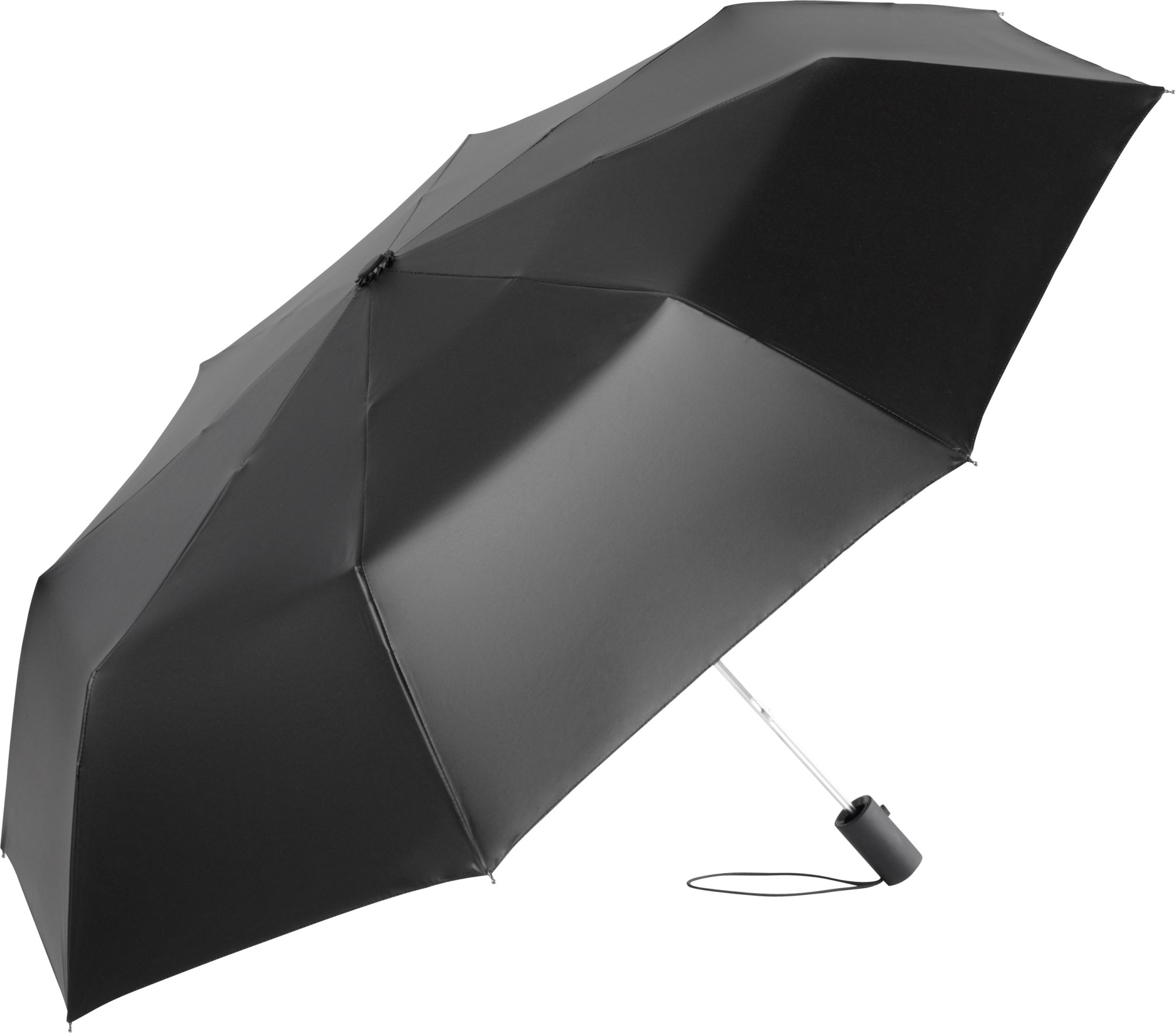 ac-pocket-umbrella-fare--impressions-black%7cforest-design-5593_artfarbe_300_detail_237.jpg
