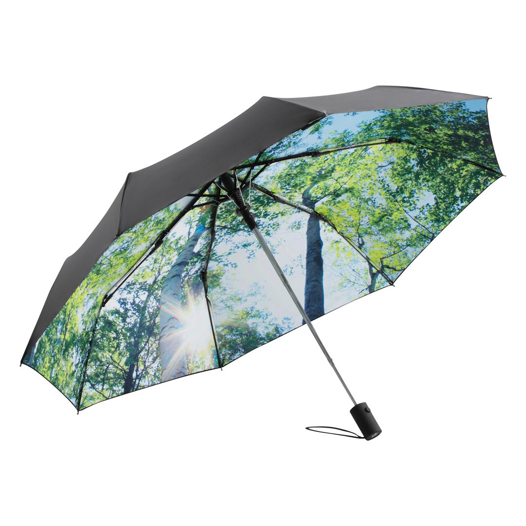 ac-pocket-umbrella-fare--impressions-black%7cforest-design-5593_artfarbe_300_master.jpg