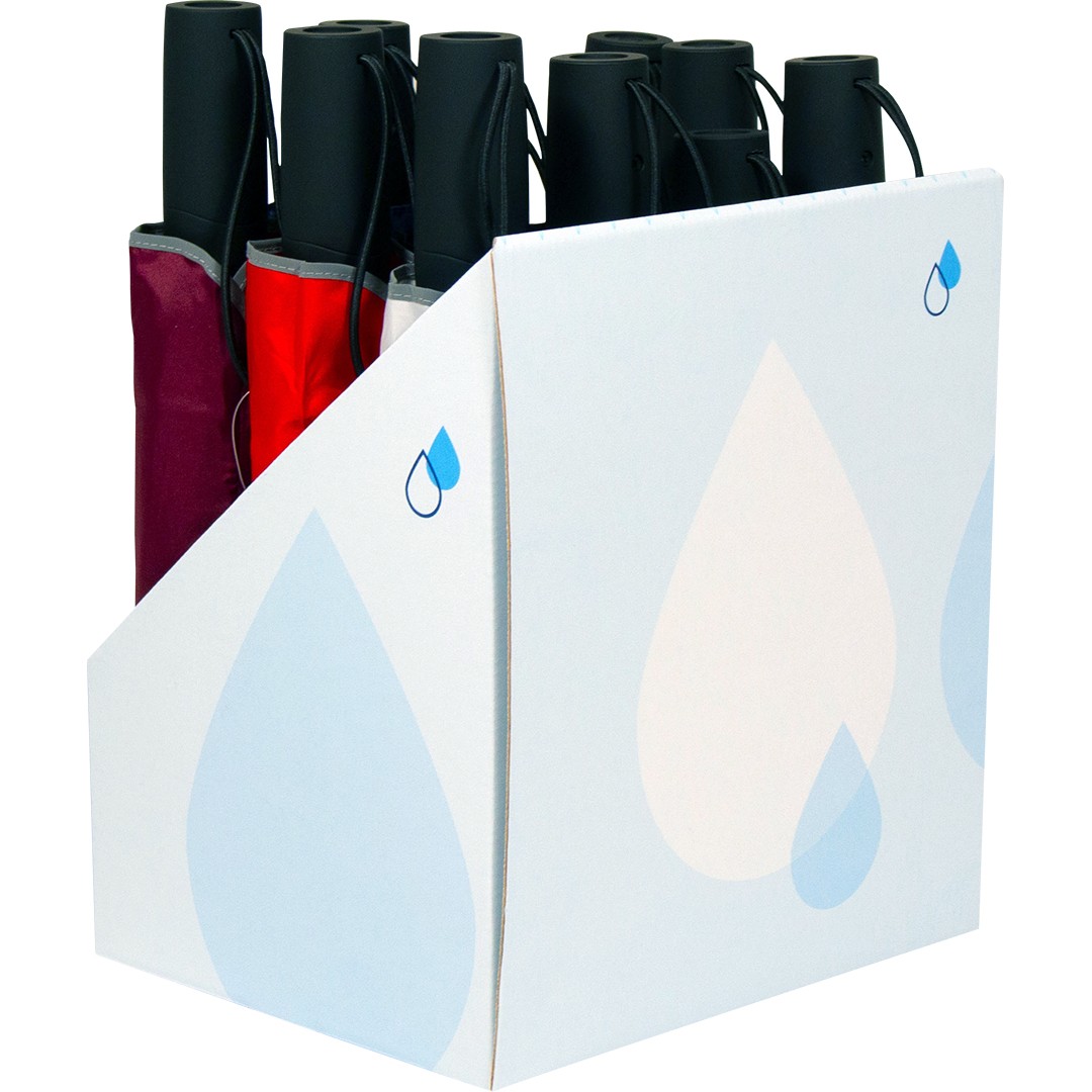 fare--pocket-umbrella-display-s-filled-basic-light-blue-12809_artfarbe_17217_detail_5504.jpg