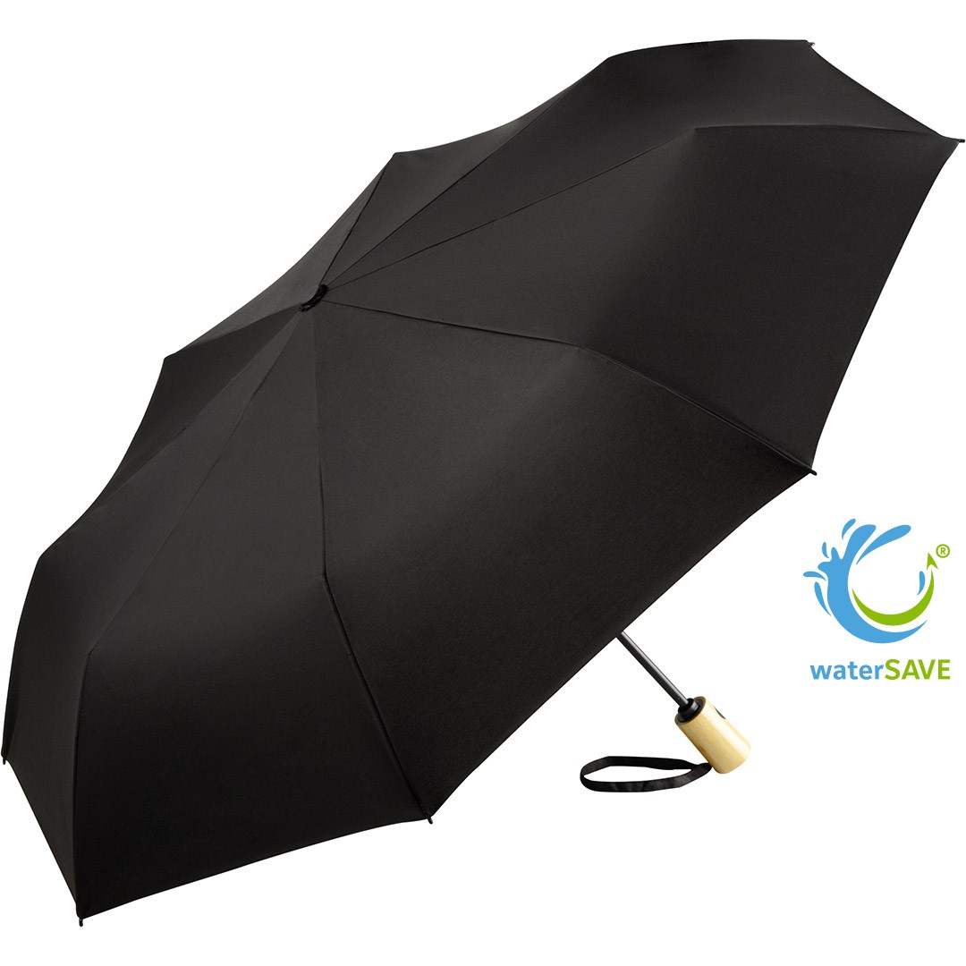 aoc-pocket-umbrella-%c3%96kobrella-black-ws-5429_artfarbe_9089_master.jpg