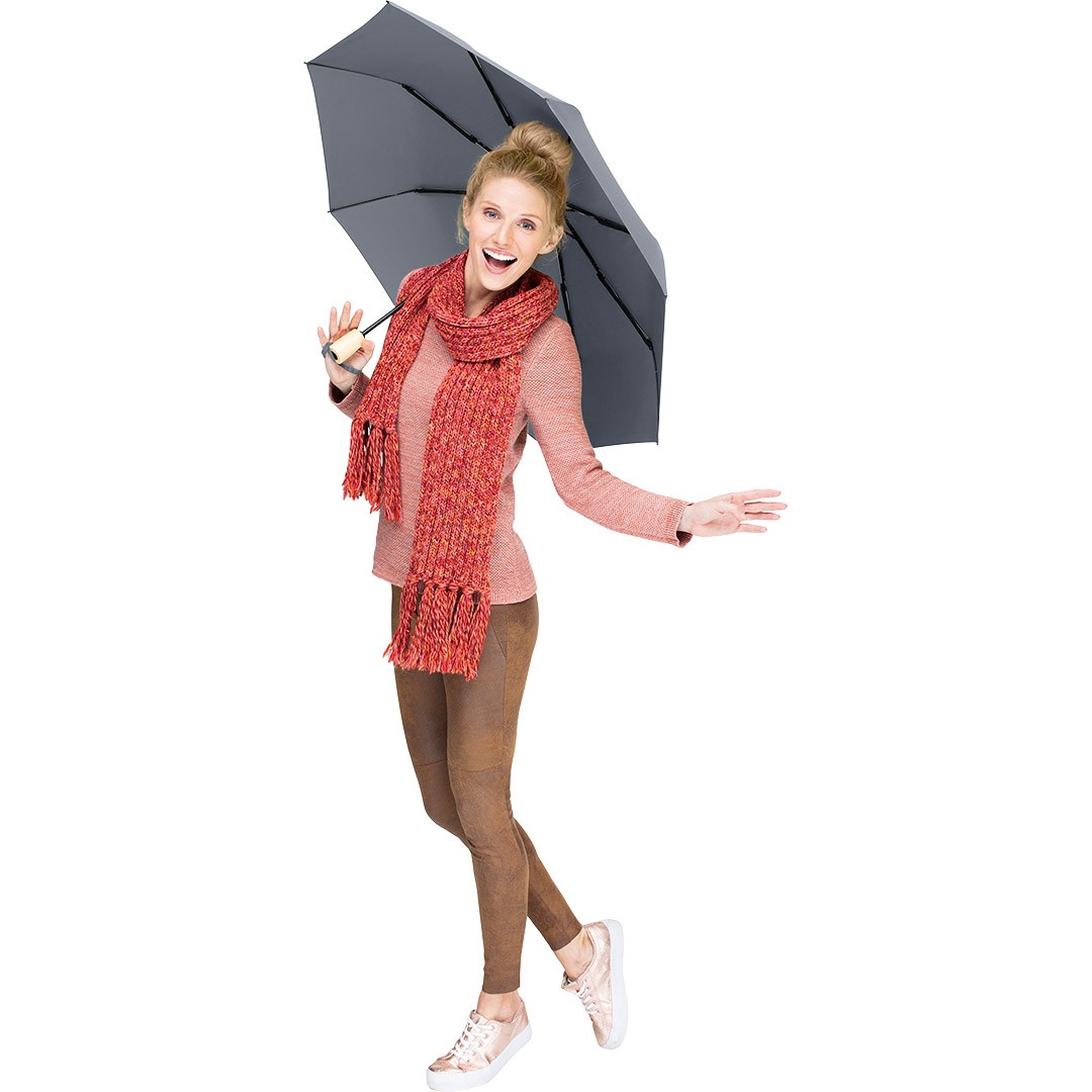 aoc-pocket-umbrella-%c3%96kobrella-grey-ws-5429_artfarbe_9085_detail_12631.jpg