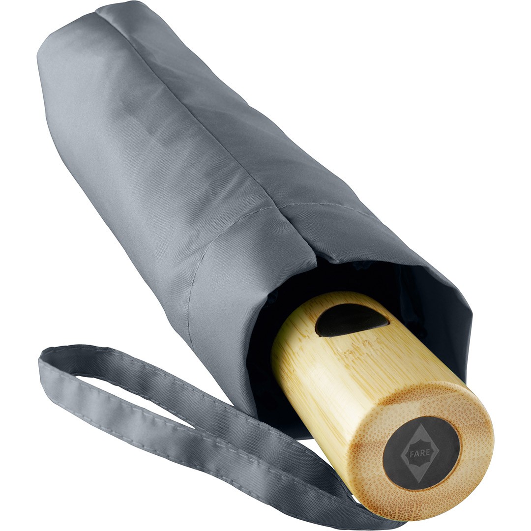 aoc-pocket-umbrella-%c3%96kobrella-grey-ws-5429_artfarbe_9085_detail_12638.jpg