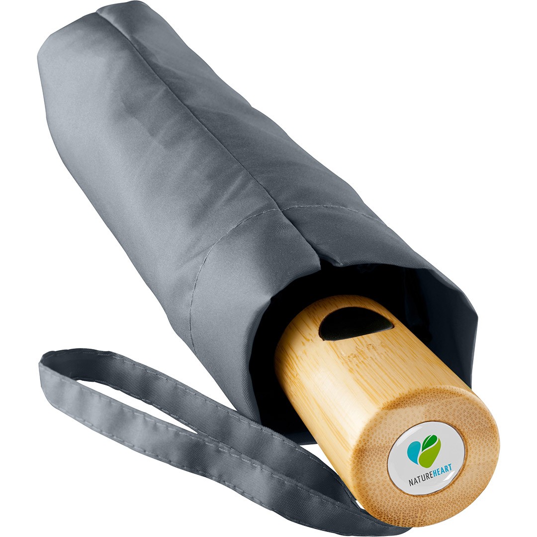 aoc-pocket-umbrella-%c3%96kobrella-grey-ws-5429_artfarbe_9085_detail_12640.jpg