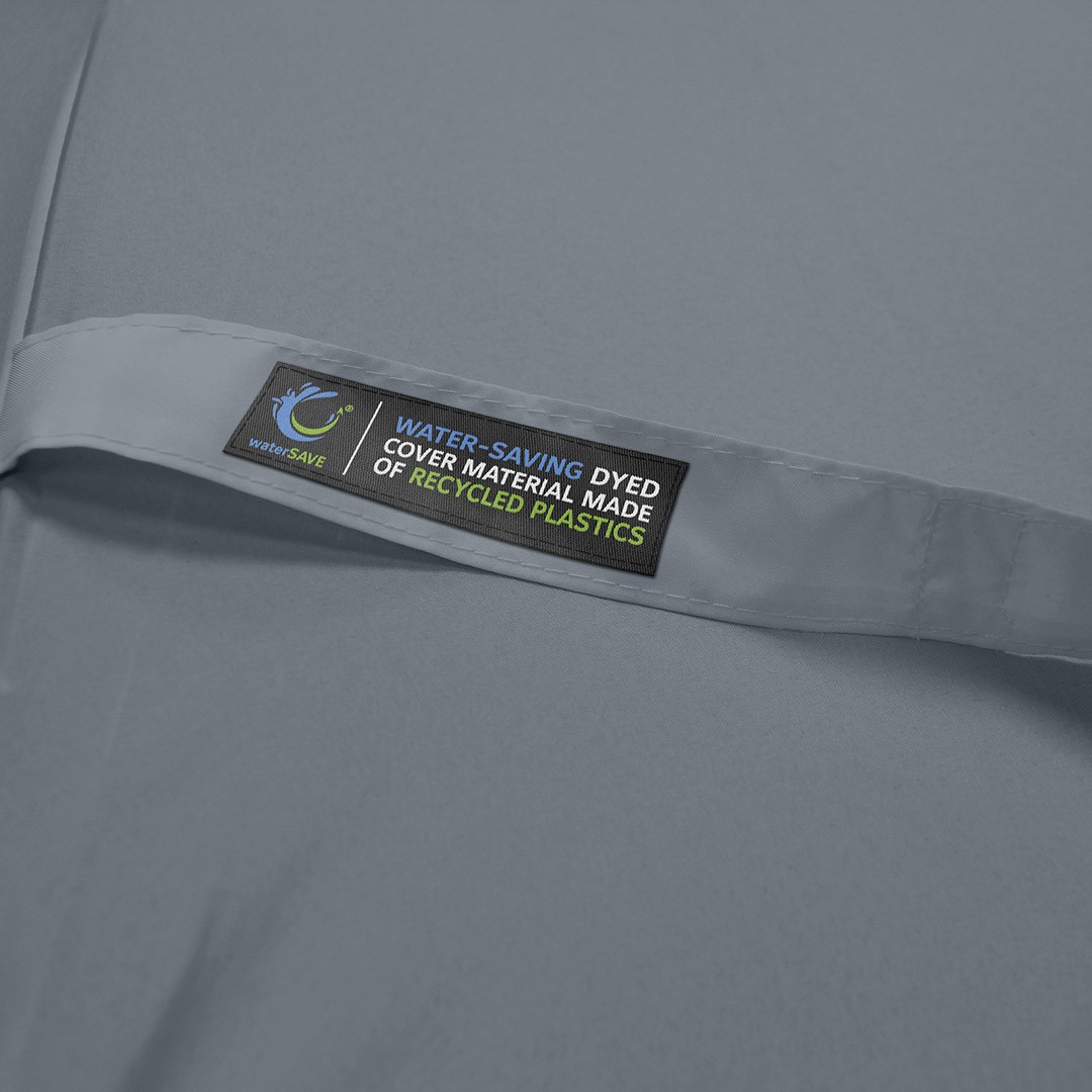 aoc-pocket-umbrella-%c3%96kobrella-grey-ws-5429_artfarbe_9085_detail_12648.jpg