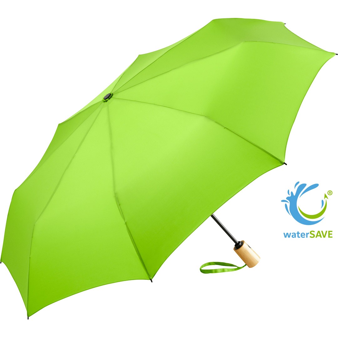 aoc-pocket-umbrella-%c3%96kobrella-lime-ws-5429_artfarbe_9086_master.jpg