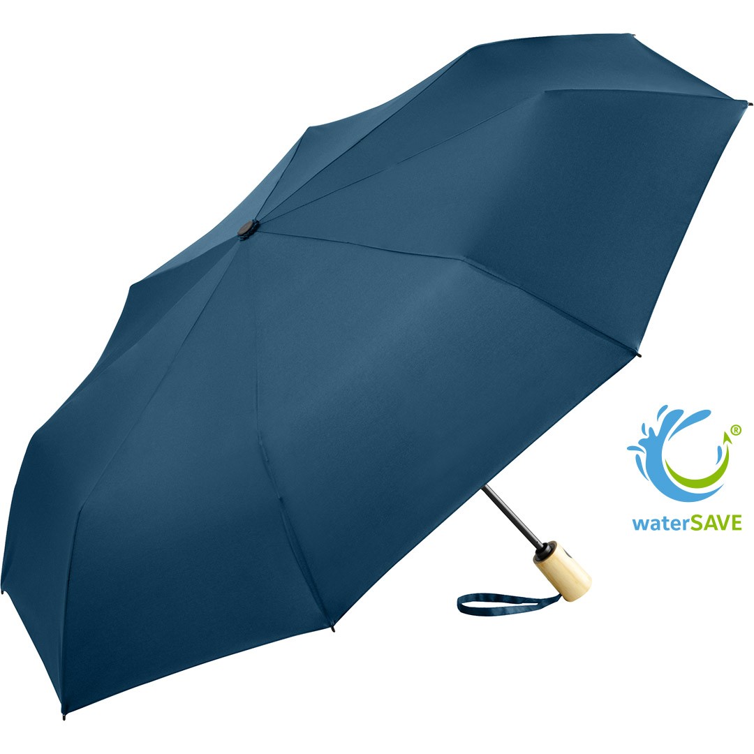 aoc-pocket-umbrella-%c3%96kobrella-navy-ws-5429_artfarbe_9088_master.jpg