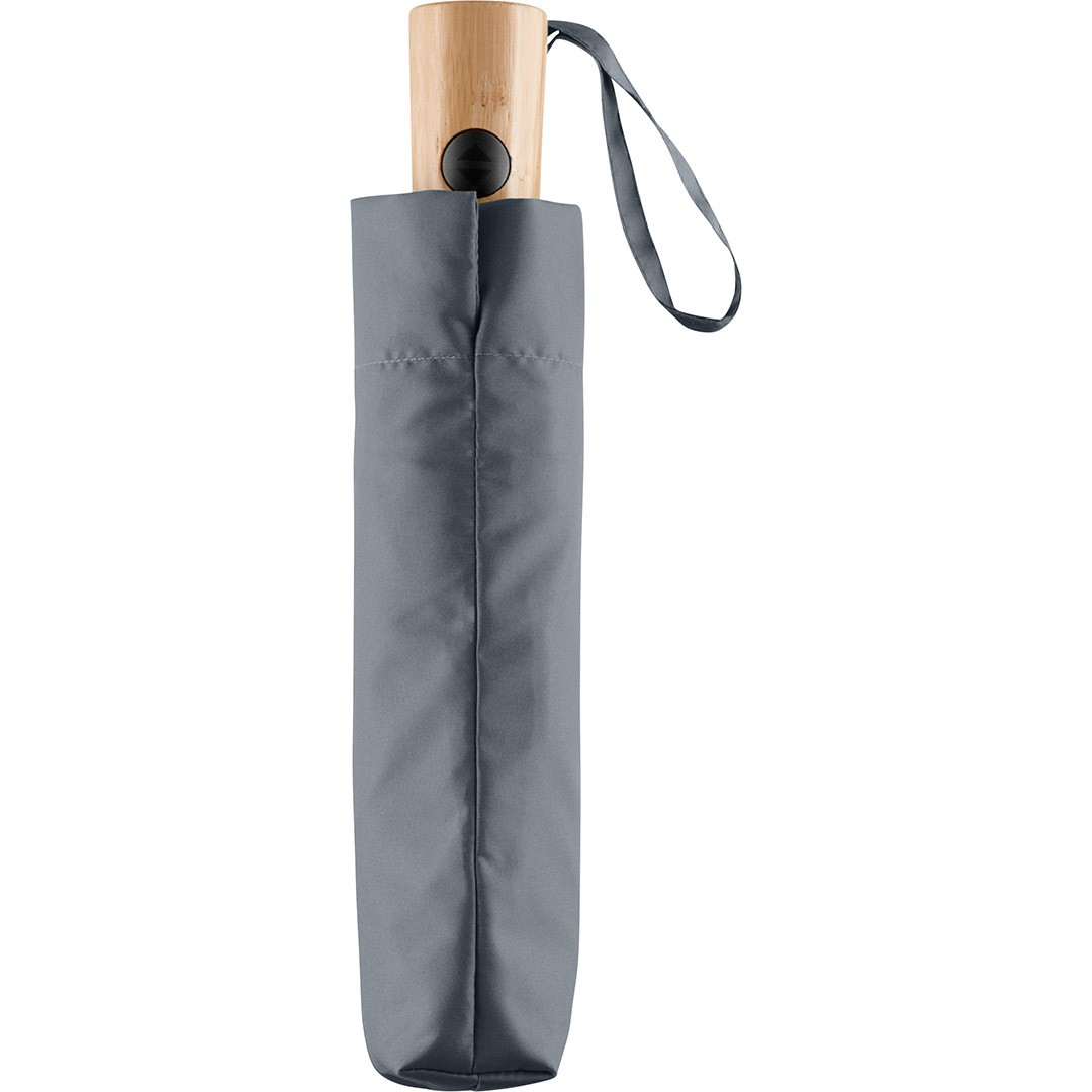 aoc-pocket-umbrella-%c3%96kobrella-grey-ws-5429_artfarbe_9085_detail_12636.jpg