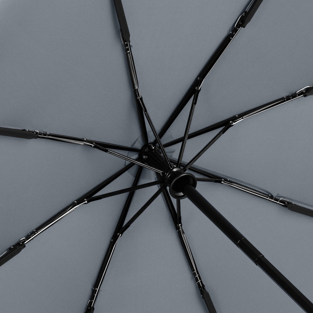 aoc-pocket-umbrella-%c3%96kobrella-grey-ws-5429_artfarbe_9085_detail_12646.jpg