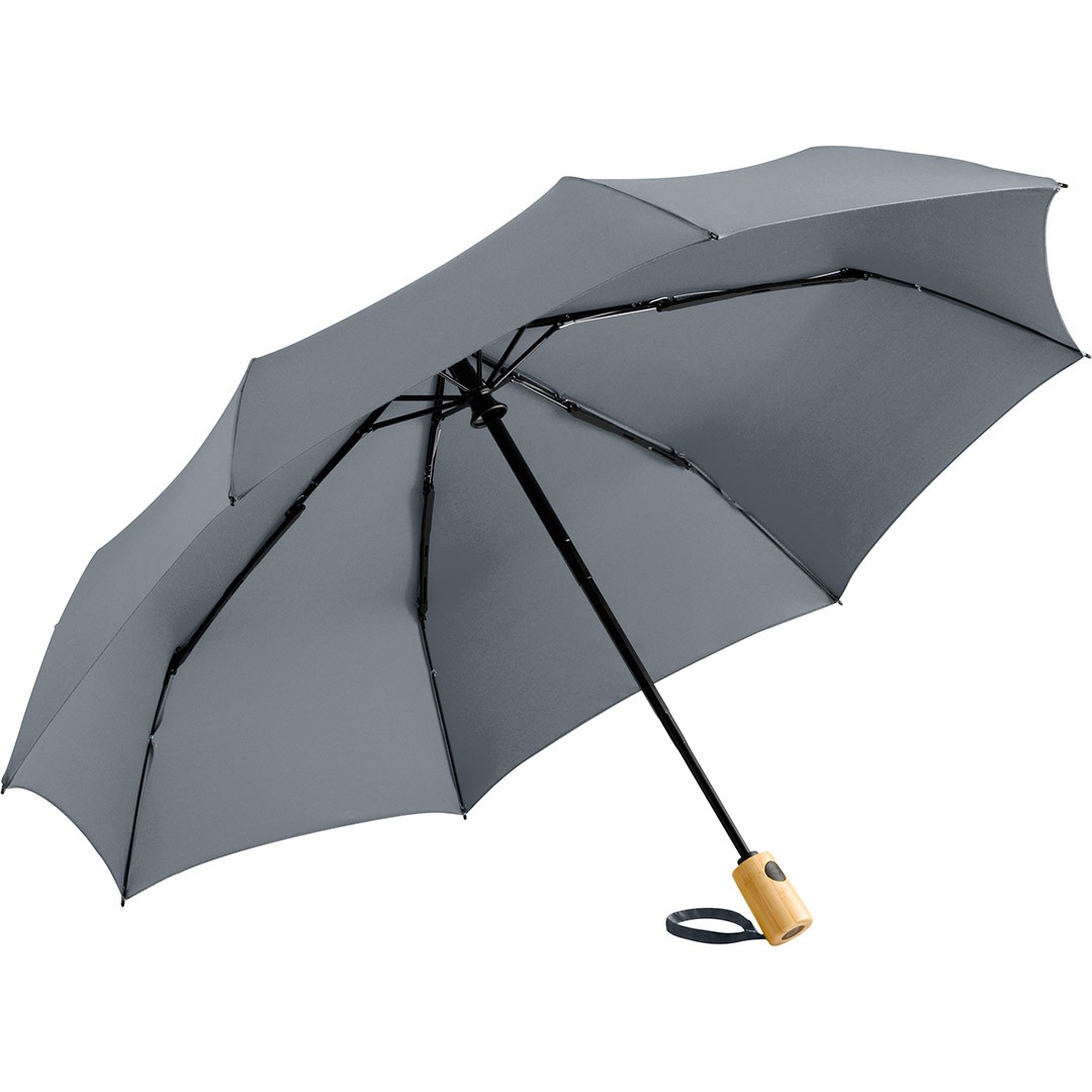 aoc-pocket-umbrella-%c3%96kobrella-grey-ws-5429_artfarbe_9085_detail_8891.jpg