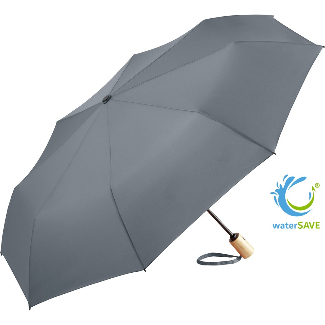 aoc-pocket-umbrella-%c3%96kobrella-grey-ws-5429_artfarbe_9085_master.jpg