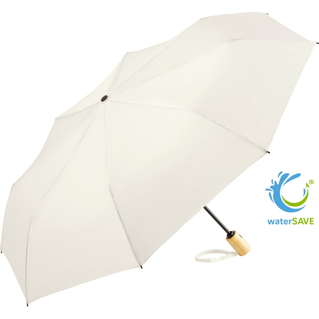 aoc-pocket-umbrella-%c3%96kobrella-natural-white-ws-5429_artfarbe_9090_master.jpg