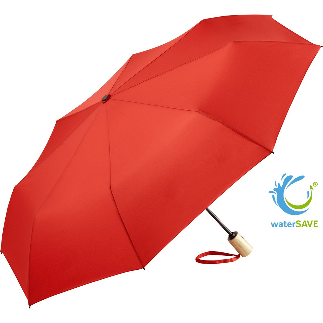 aoc-pocket-umbrella-%c3%96kobrella-red-ws-5429_artfarbe_9087_master.jpg