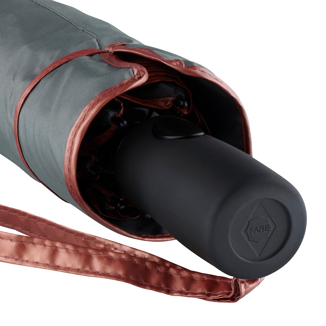 ac-pocket-umbrella-fare--doubleface-lime%7cgrey-5529_art_230_detail_1920.jpg