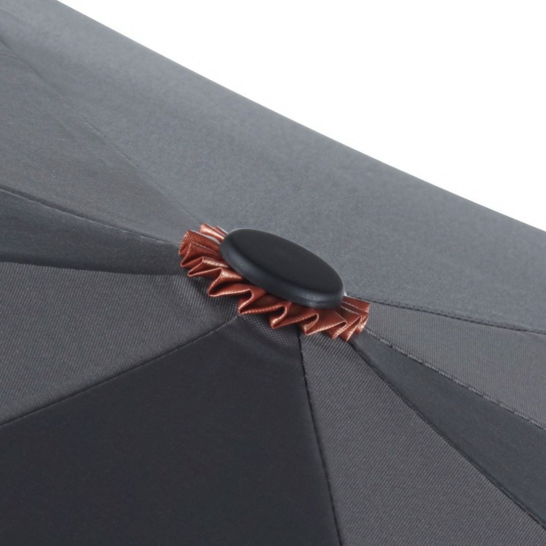 ac-pocket-umbrella-fare--doubleface-lime%7cgrey-5529_art_230_detail_1921.jpg