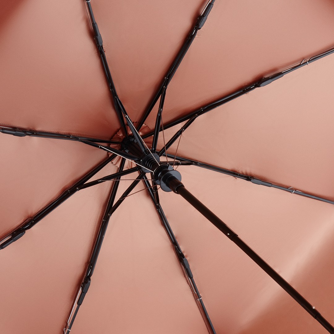 ac-pocket-umbrella-fare--doubleface-lime%7cgrey-5529_art_230_detail_1922.jpg