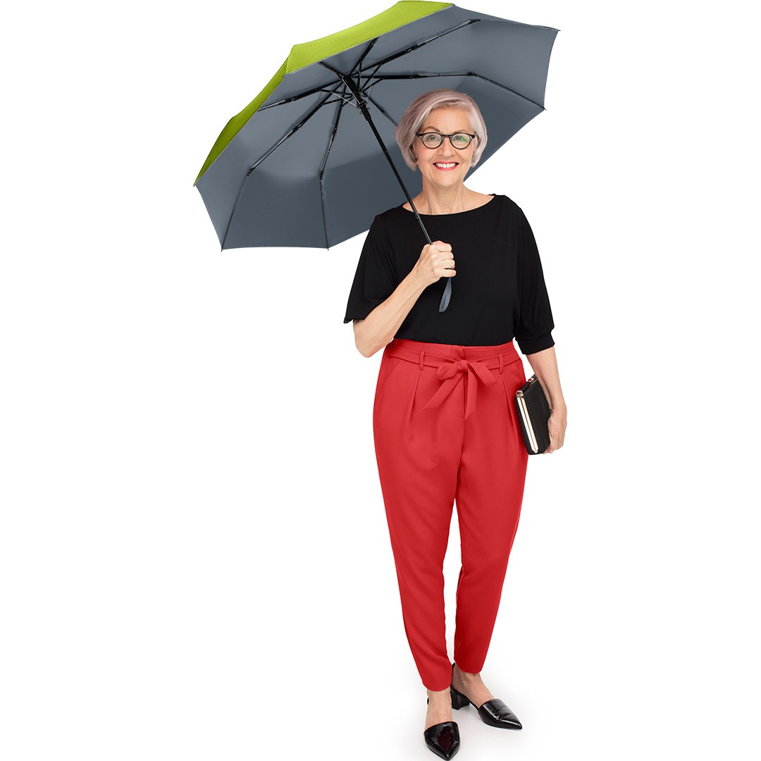 ac-pocket-umbrella-fare--doubleface-lime%7cgrey-5529_artfarbe_974_detail_7438.jpg